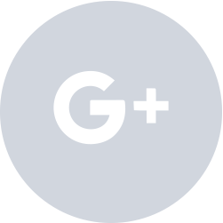 Google+ Google+